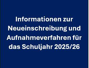 Neuanmeldung_icon.JPG