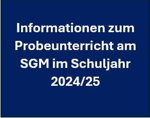Probeunterricht_Icon.JPG
