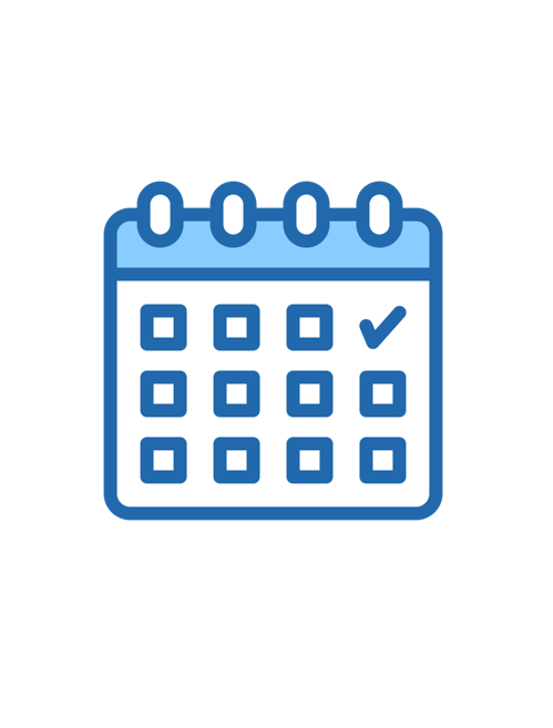 Kalender_Icon-Flaticon.png