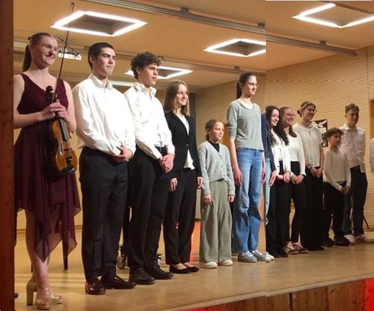 Kammermusikabend_2025.jpg Kammermusikabend_2025.jpg