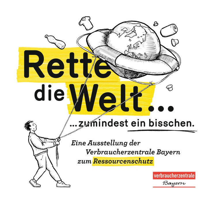 Logo_Rette_die_Welt.jpg