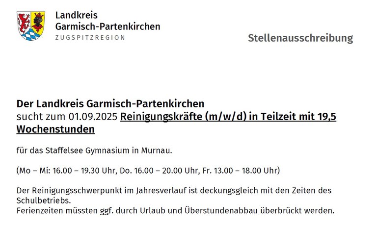 Stellenanzeige_Bild.jpg