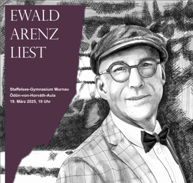Dichterlesung Arenz2-.PNG Dichterlesung Arenz2-.PNG