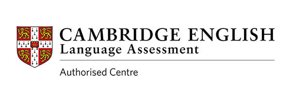 cambridge-logo.jpg cambridge-logo.jpg