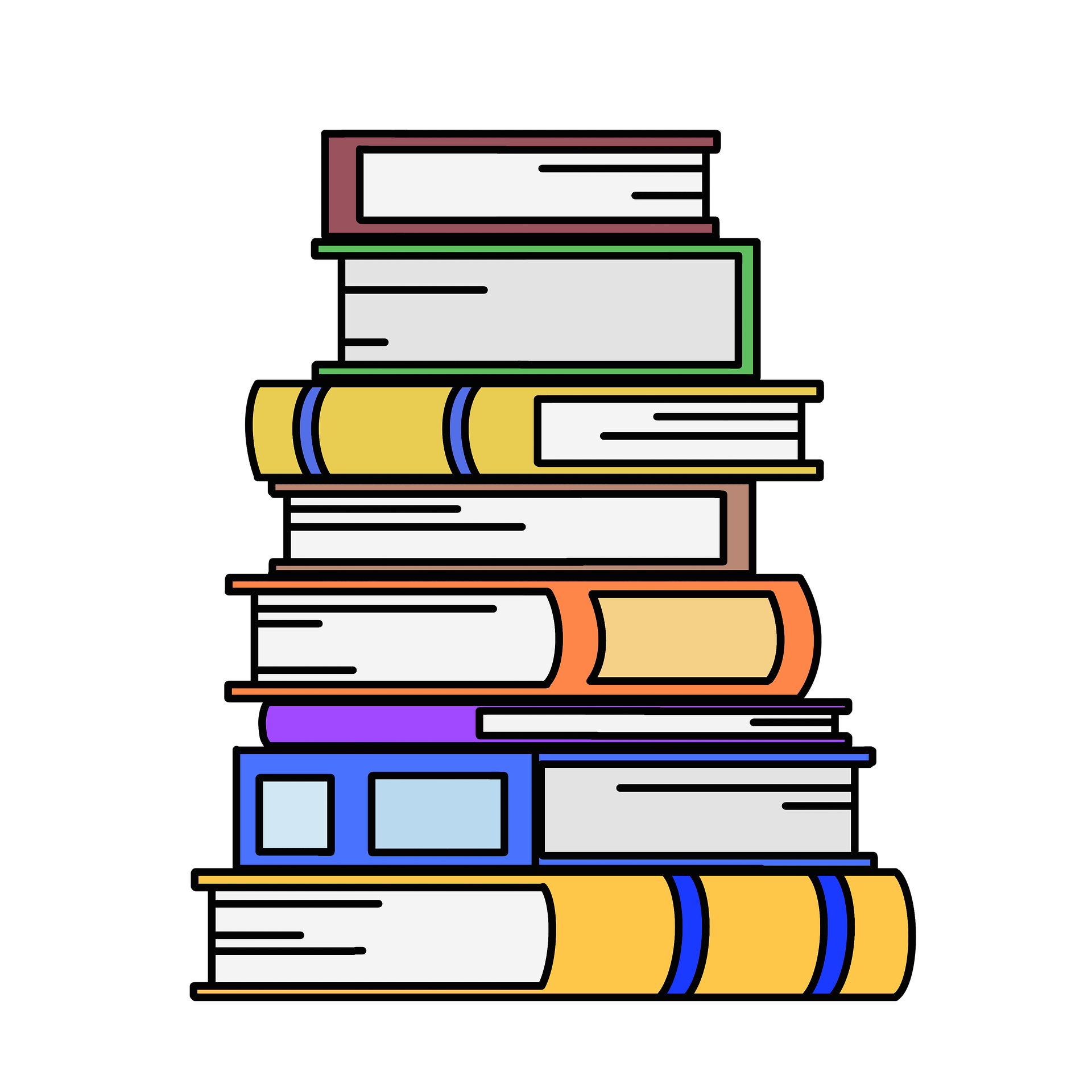 books-g22fcd39f3_1920.png books-g22fcd39f3_1920.png