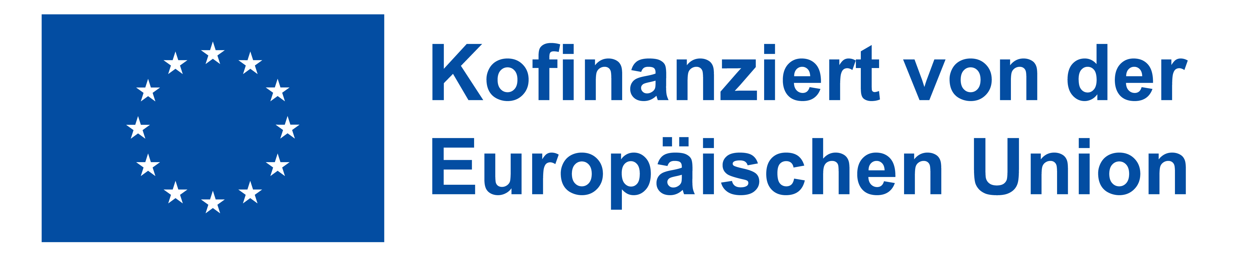 Logo Logo