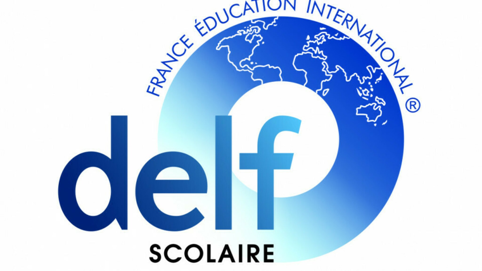 DELF.jpg DELF.jpg