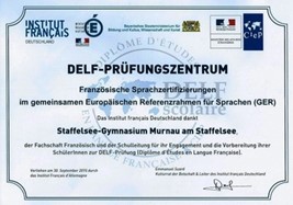 DELF_Lizenz.jpg DELF_Lizenz.jpg