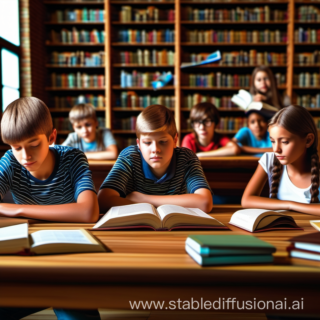 Apprendre une langue étrangère Apprendre une langue étrangère