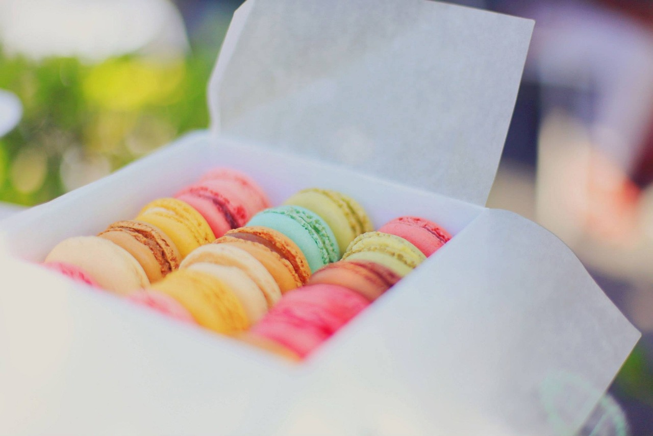 macarons-2179198_1280.jpg macarons-2179198_1280.jpg
