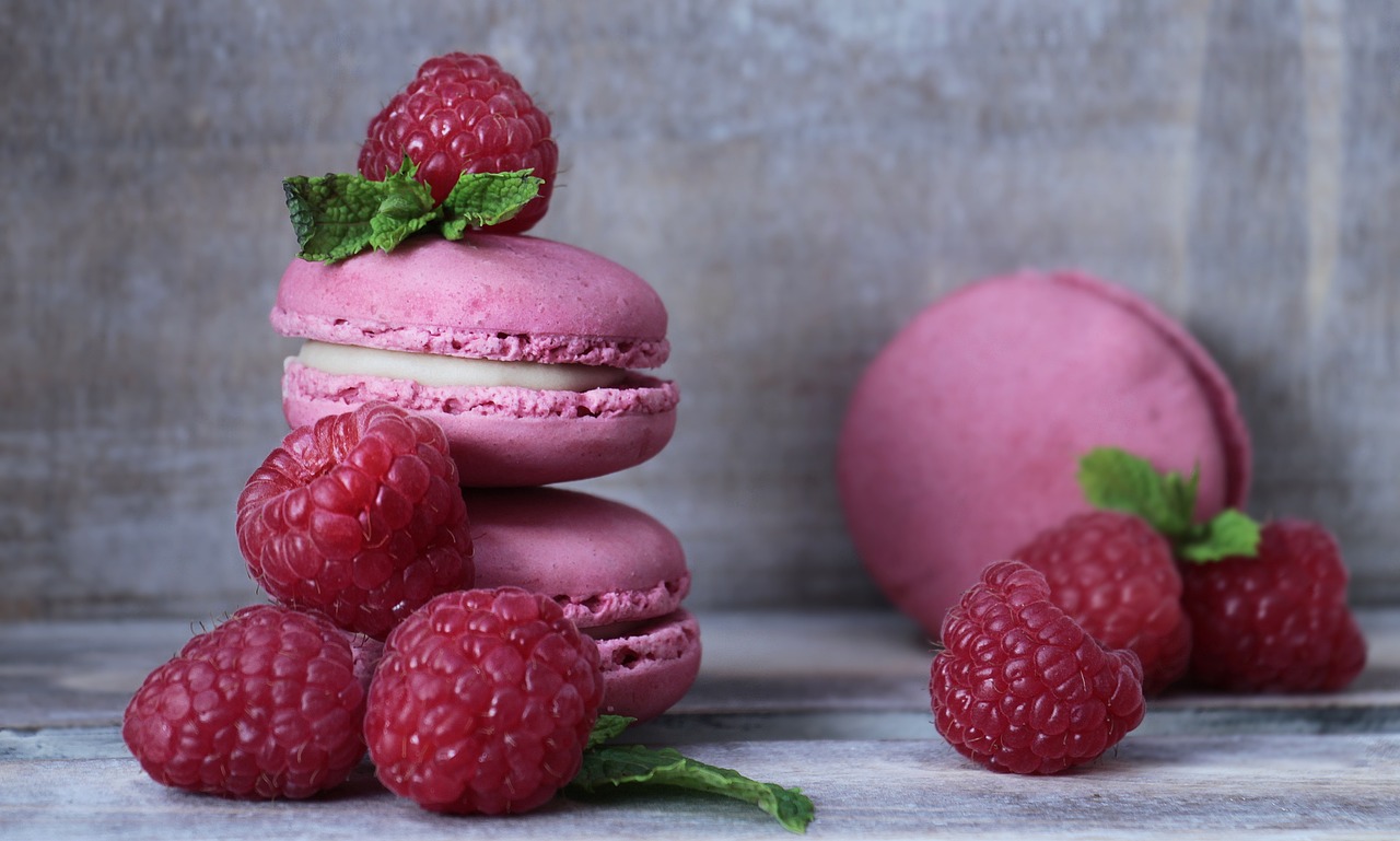 macarons-2548827_1280.jpg macarons-2548827_1280.jpg