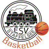 Stützpunkt Basketball Stützpunkt Baskettball