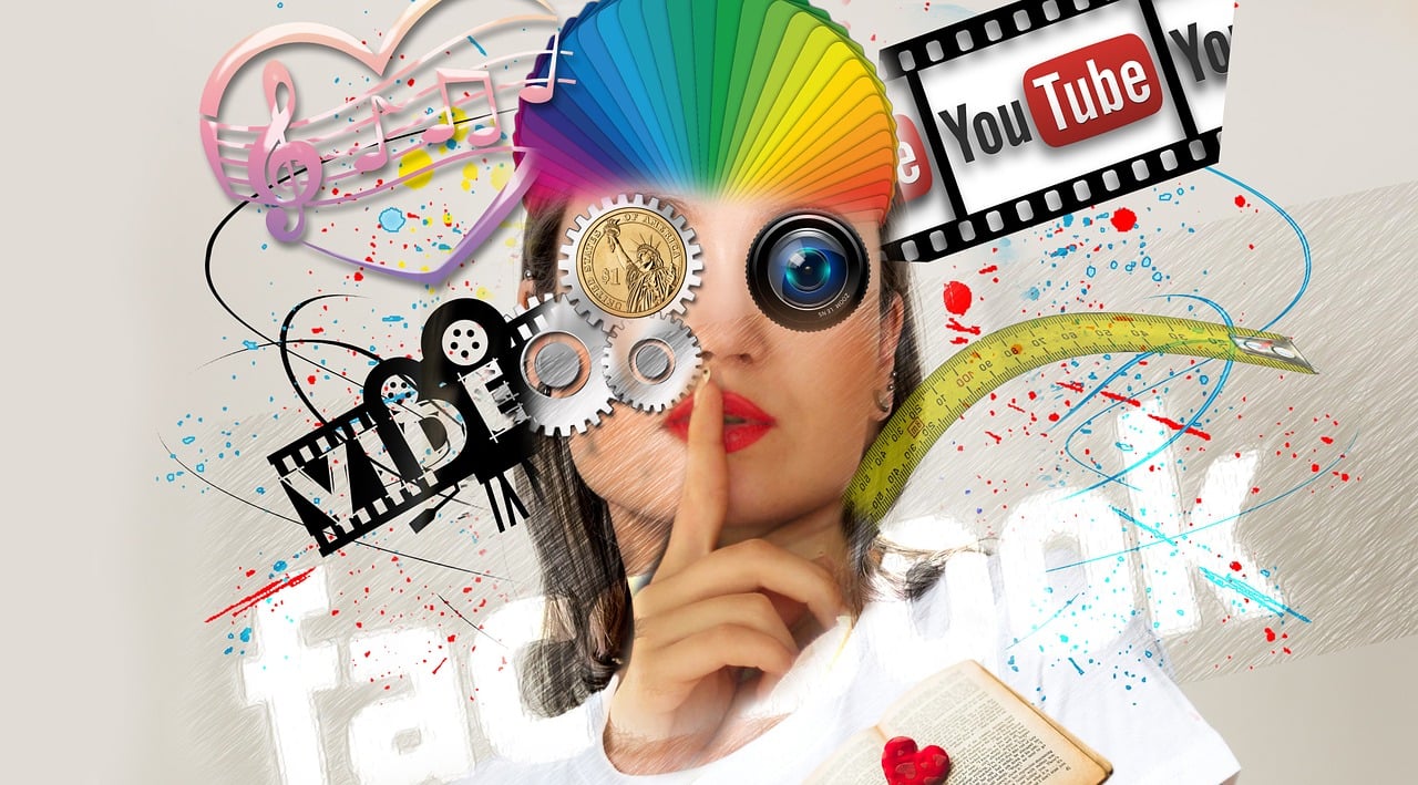social media (pixabay) social media (pixabay)