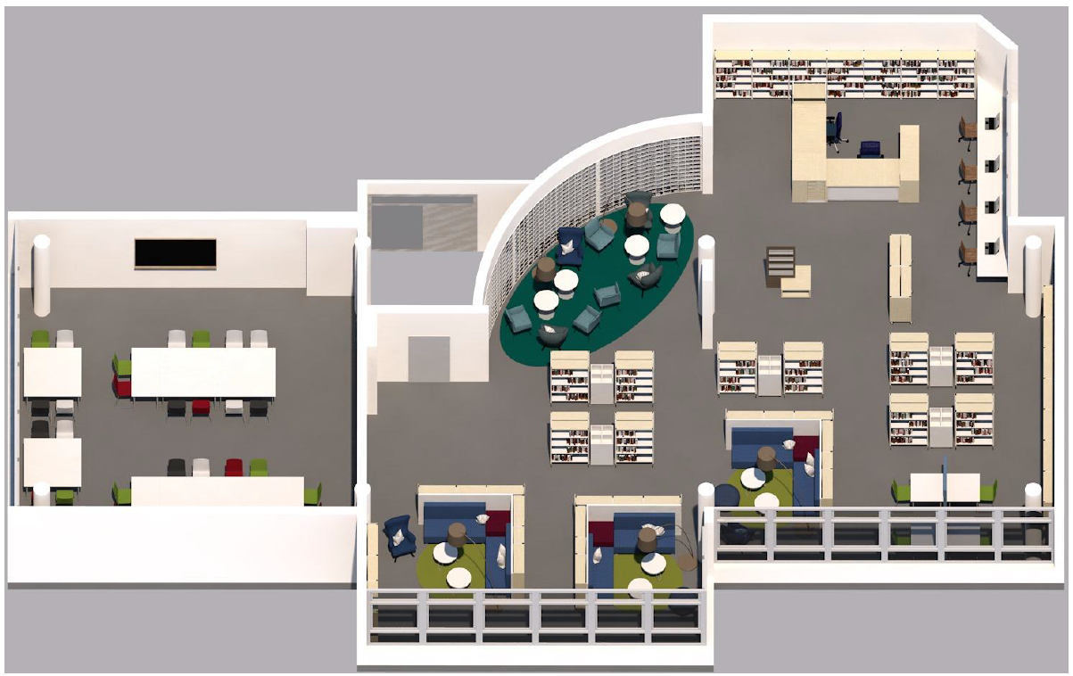 Schema Bibliothek neu.PNG