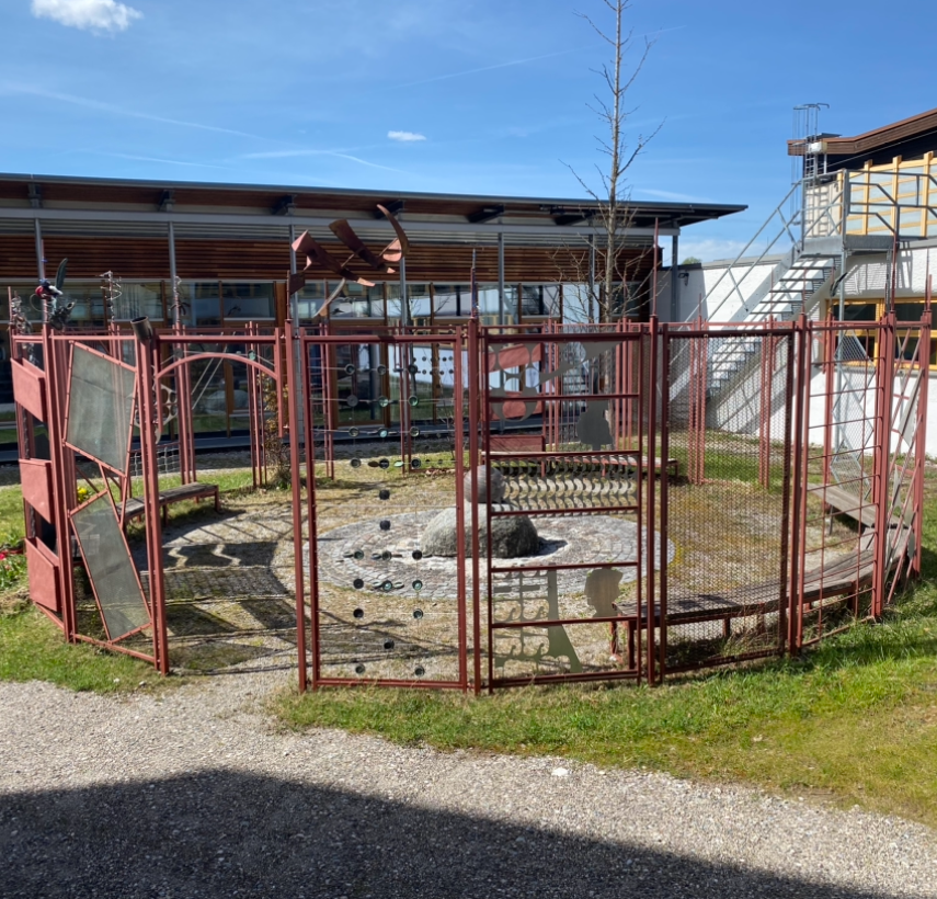 Päd-Hover_gesunde Schule-zugeschnitten.png