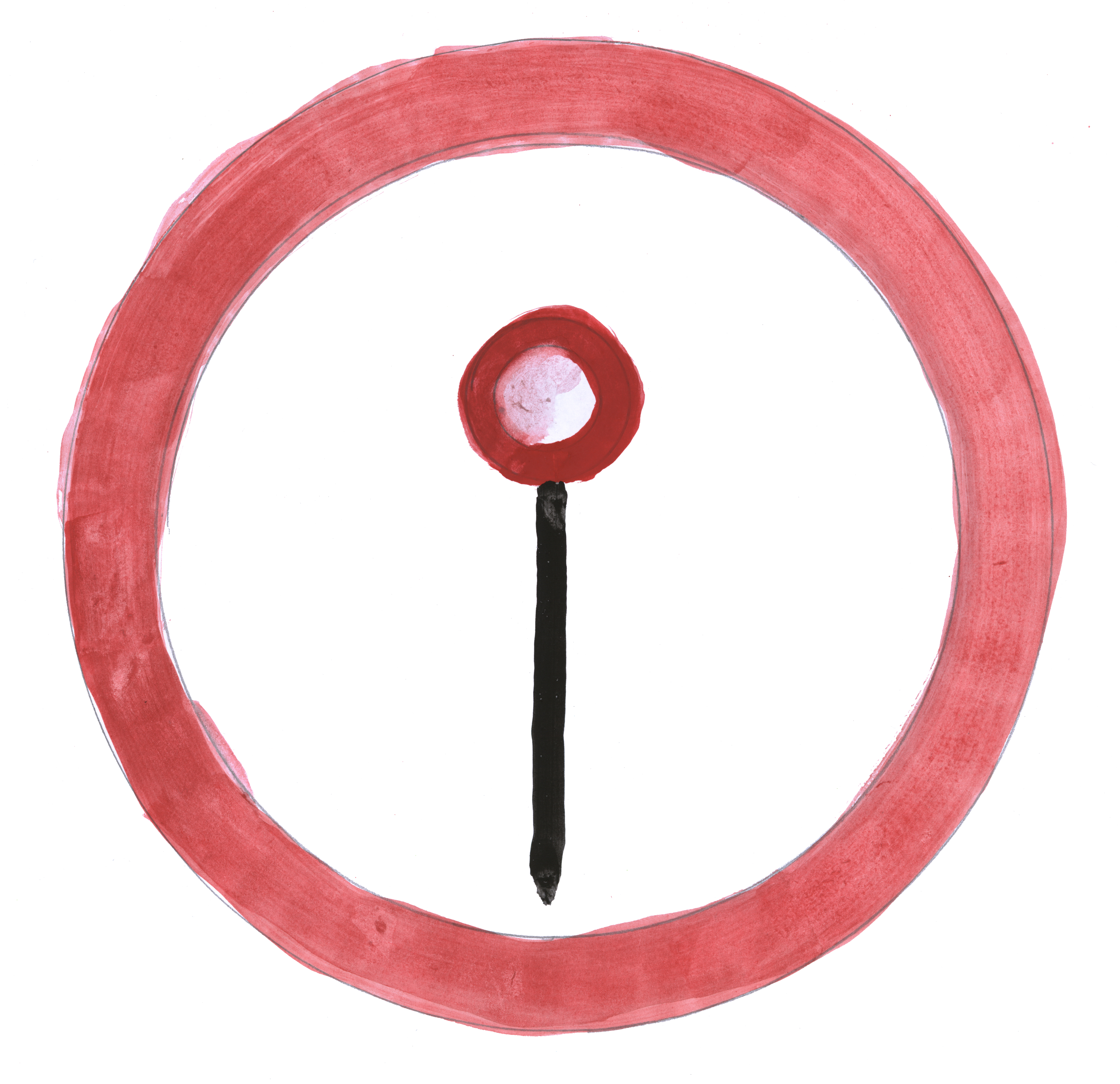 Päd-Hover_Prävention_Schrader- Maximilian