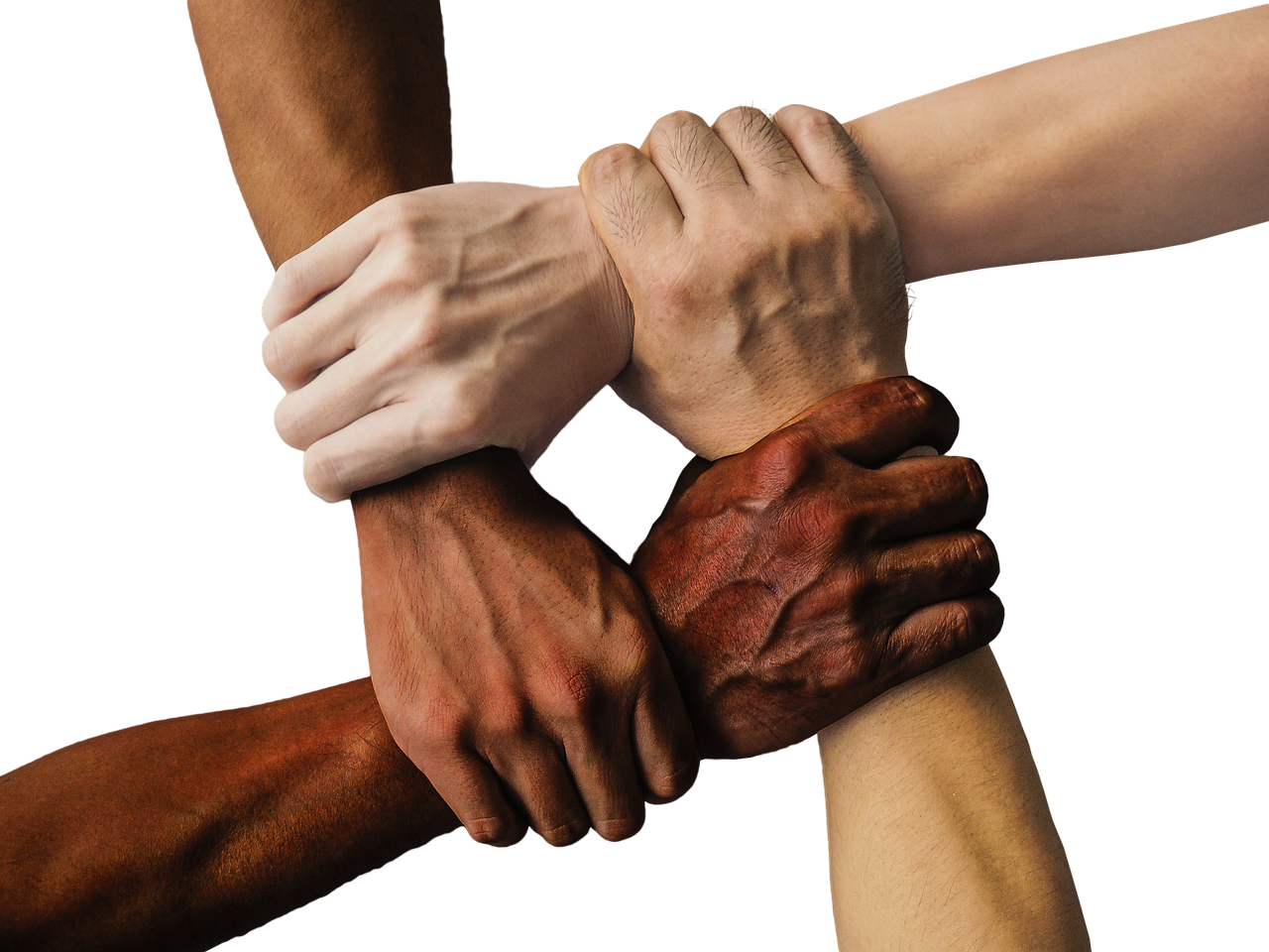 Soziales Lernen-Hands-pixabay.png Soziales Lernen-Hands-pixabay.png