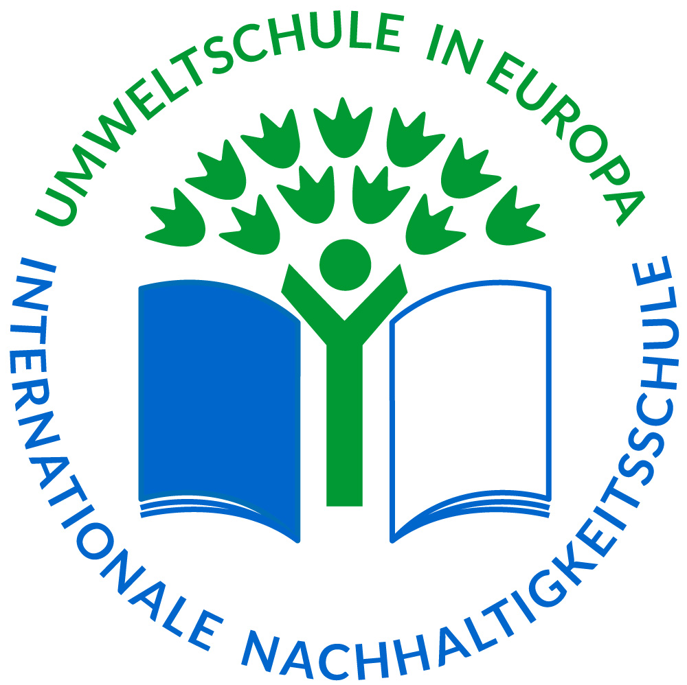 Logo_Umweltschule.jpg Logo_Umweltschule.jpg