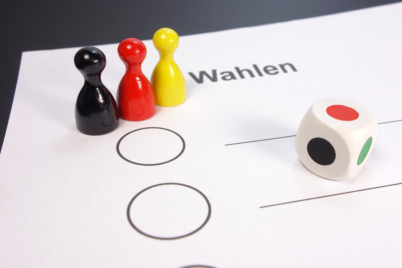 Wahlen_pixabay