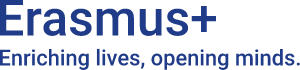 Erasmus+.png Erasmus+.png