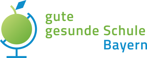 Logo-gute-gesunde-schule.png Logo-gute-gesunde-schule.png