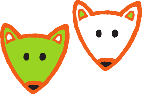jwinf.de