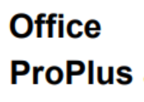 office ProPlus_.png office ProPlus_.png