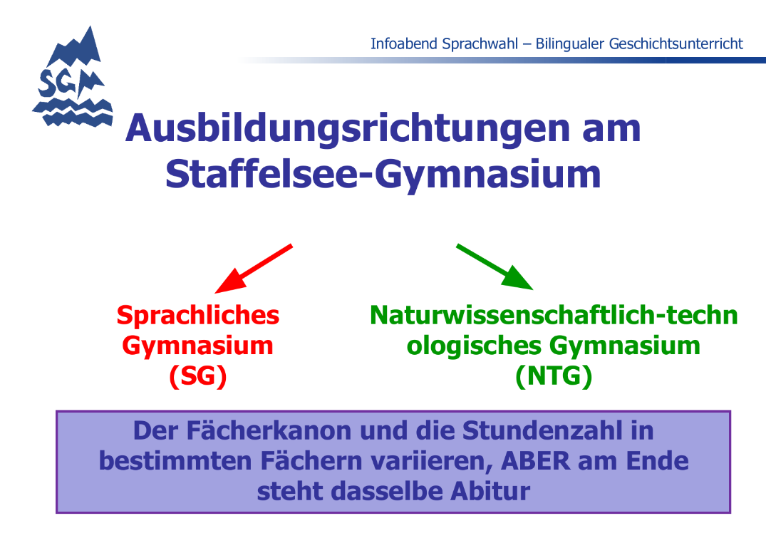 Ausbildungsrichtungen01PNG.PNG