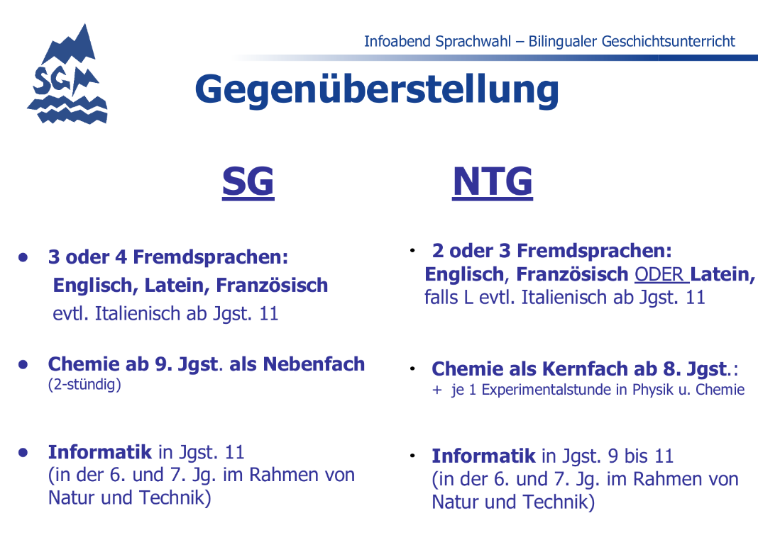 Ausbildungsrichtungen05.PNG Ausbildungsrichtungen05.PNG