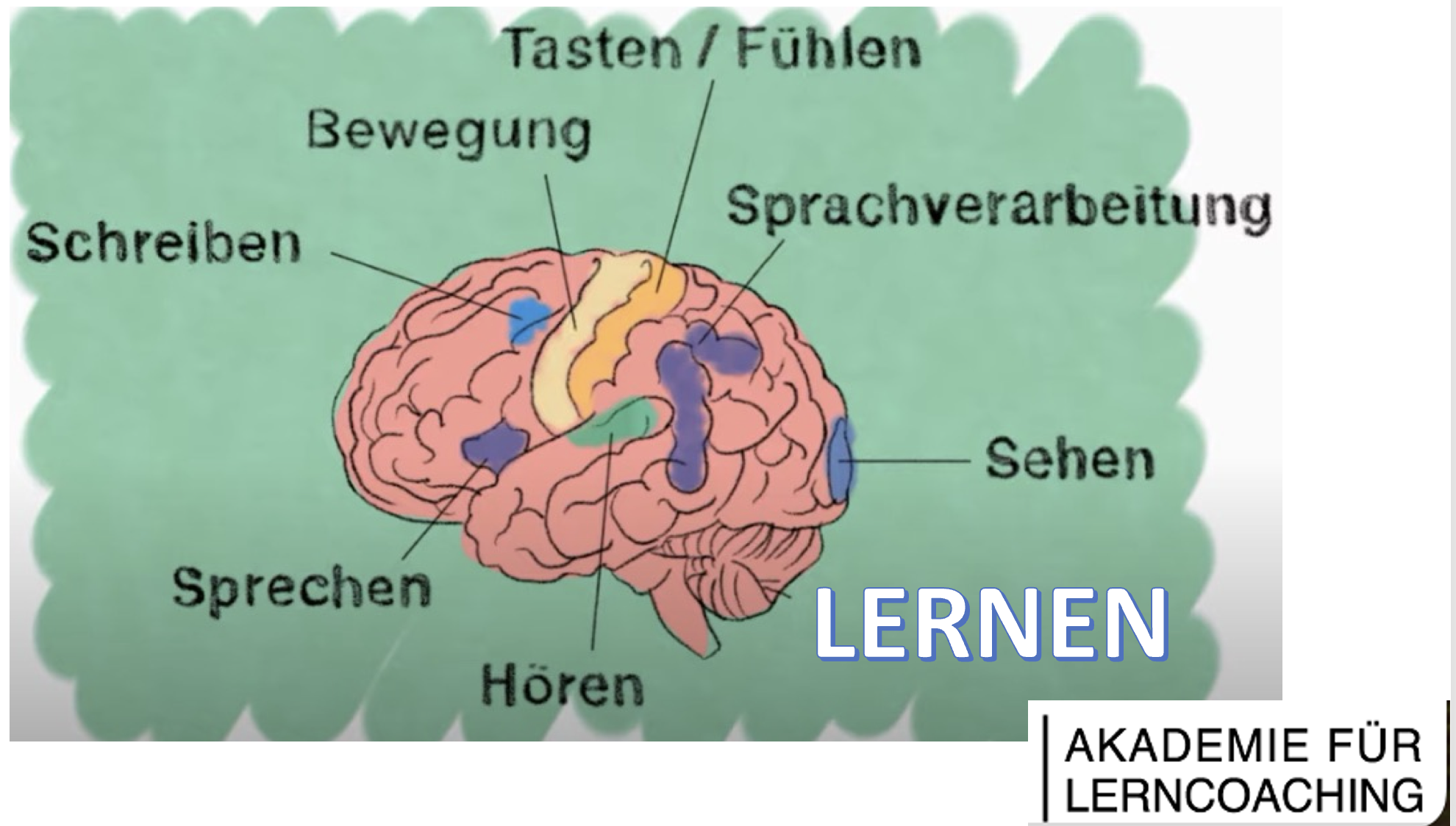Lerncoaching Lerncoaching
