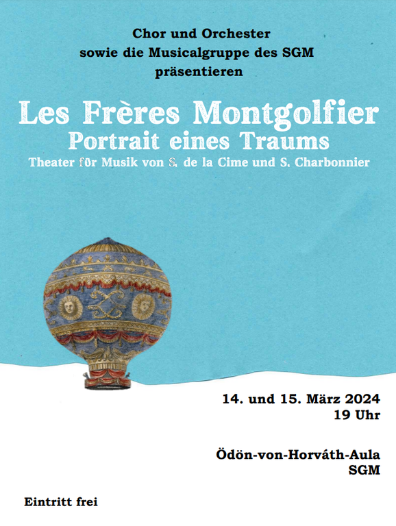 image_large_montgolfier.png image_large_montgolfier.png