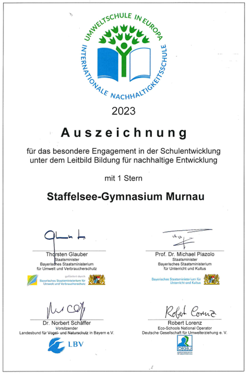 image_large_umweltschule 2023.png image_large_umweltschule 2023.png