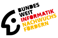 BWINF