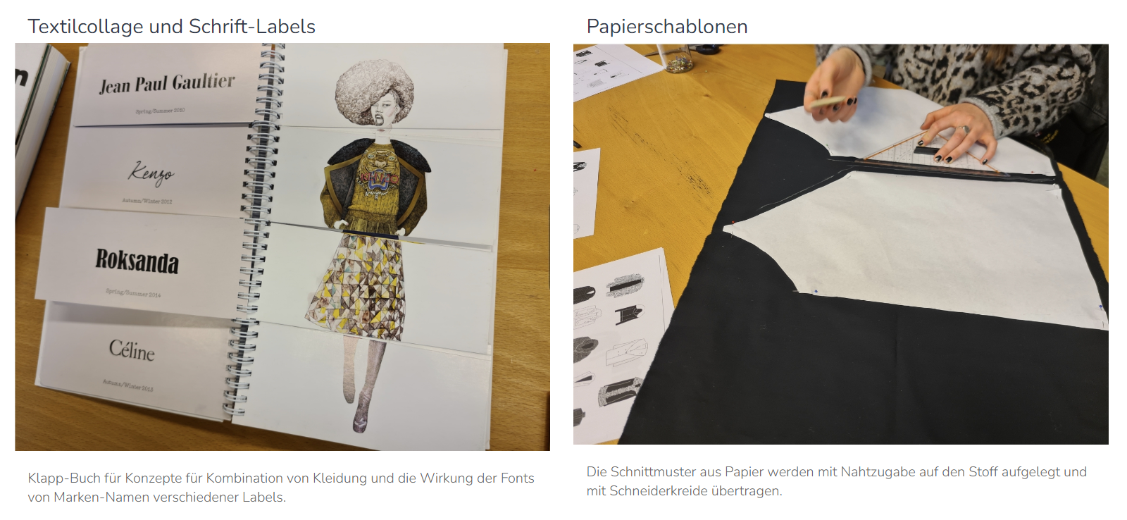 sAka_makerlab-murnau.de Projekte Schülerakademie_004b.PNG sAka_makerlab-murnau.de Projekte Schülerakademie_004b.PNG