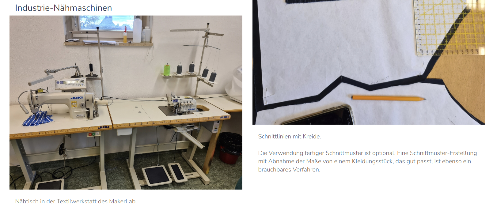 sAka_makerlab-murnau.de Projekte Schülerakademie_006b.PNG sAka_makerlab-murnau.de Projekte Schülerakademie_006b.PNG