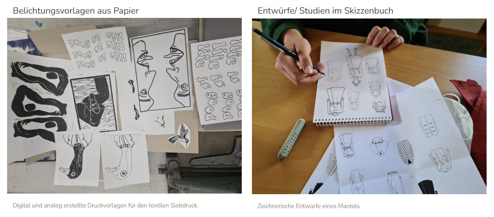 sAka_makerlab-murnau.de Projekte Schülerakademie_007b.PNG sAka_makerlab-murnau.de Projekte Schülerakademie_007b.PNG