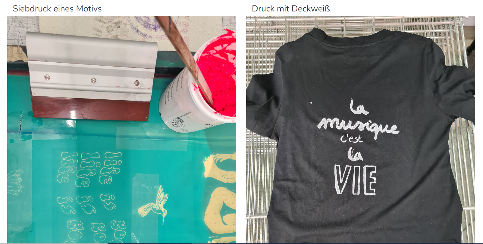 sAka_makerlab-murnau.de Projekte Schülerakademie_009b.PNG sAka_makerlab-murnau.de Projekte Schülerakademie_009b.PNG