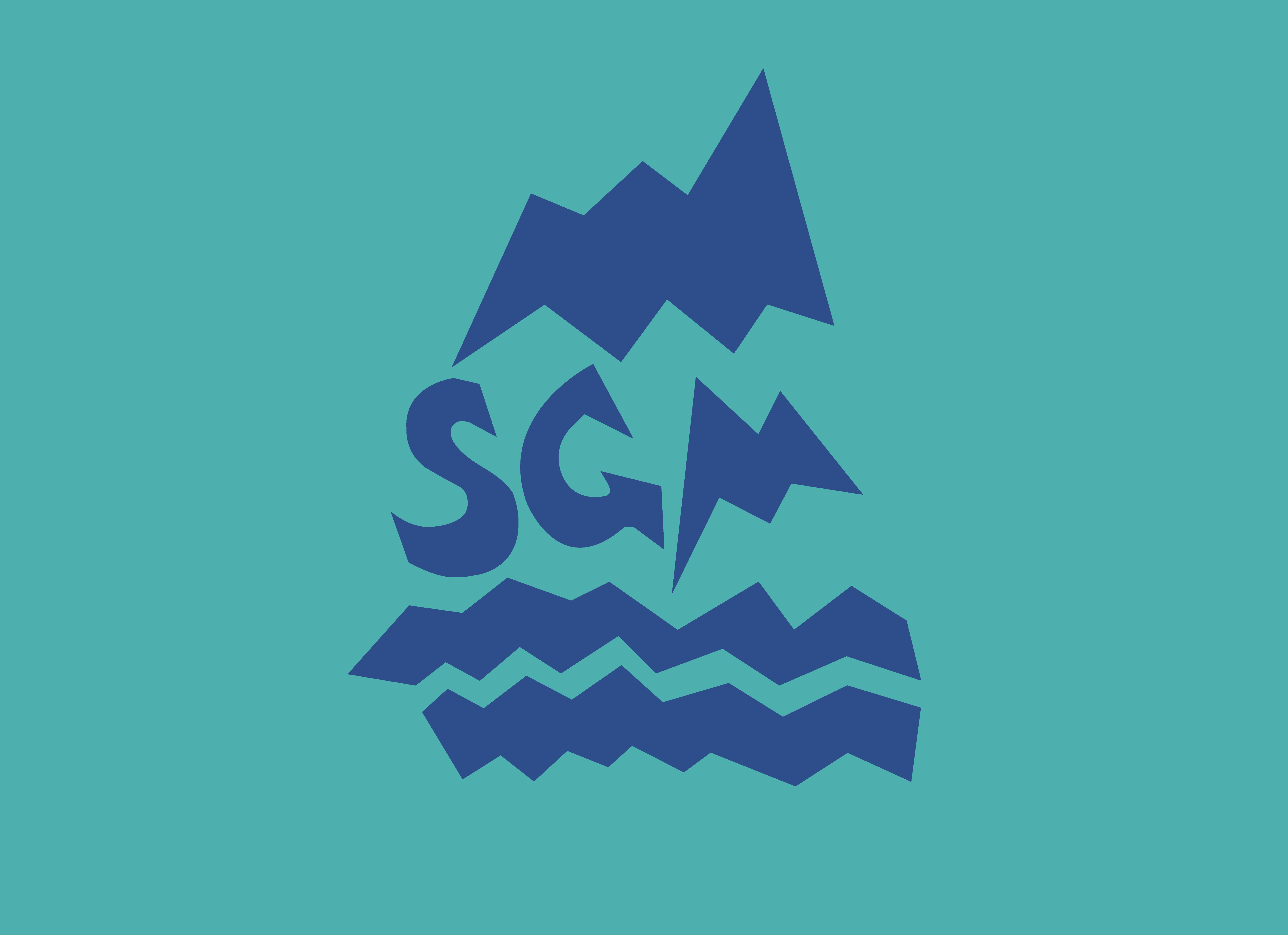 sgm_logo_postcard_blaugrün.png