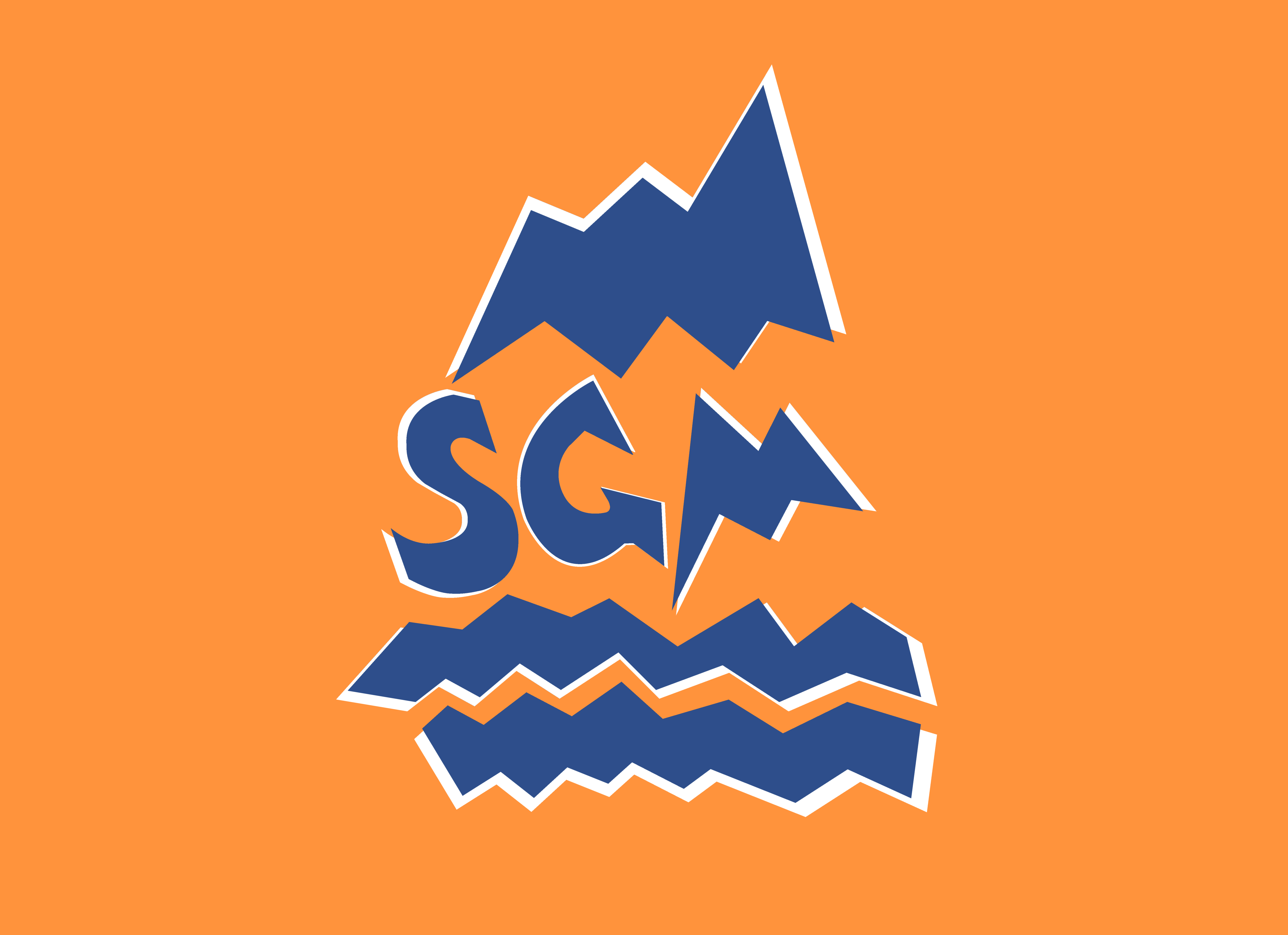 sgm_logo_postcard_orange_logo blau-weiss.png