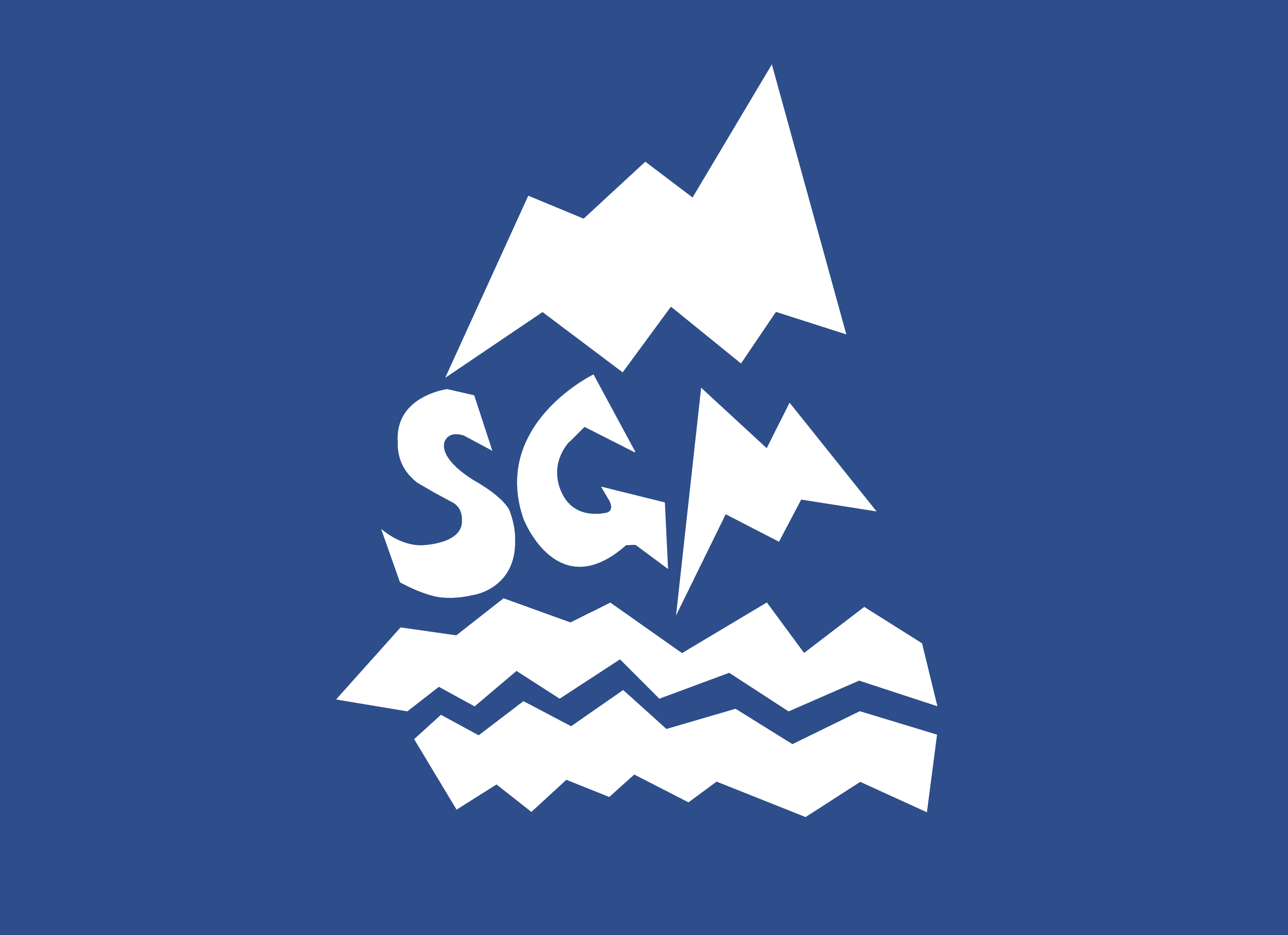 sgm_logo_postcard_weiß_blau_.png