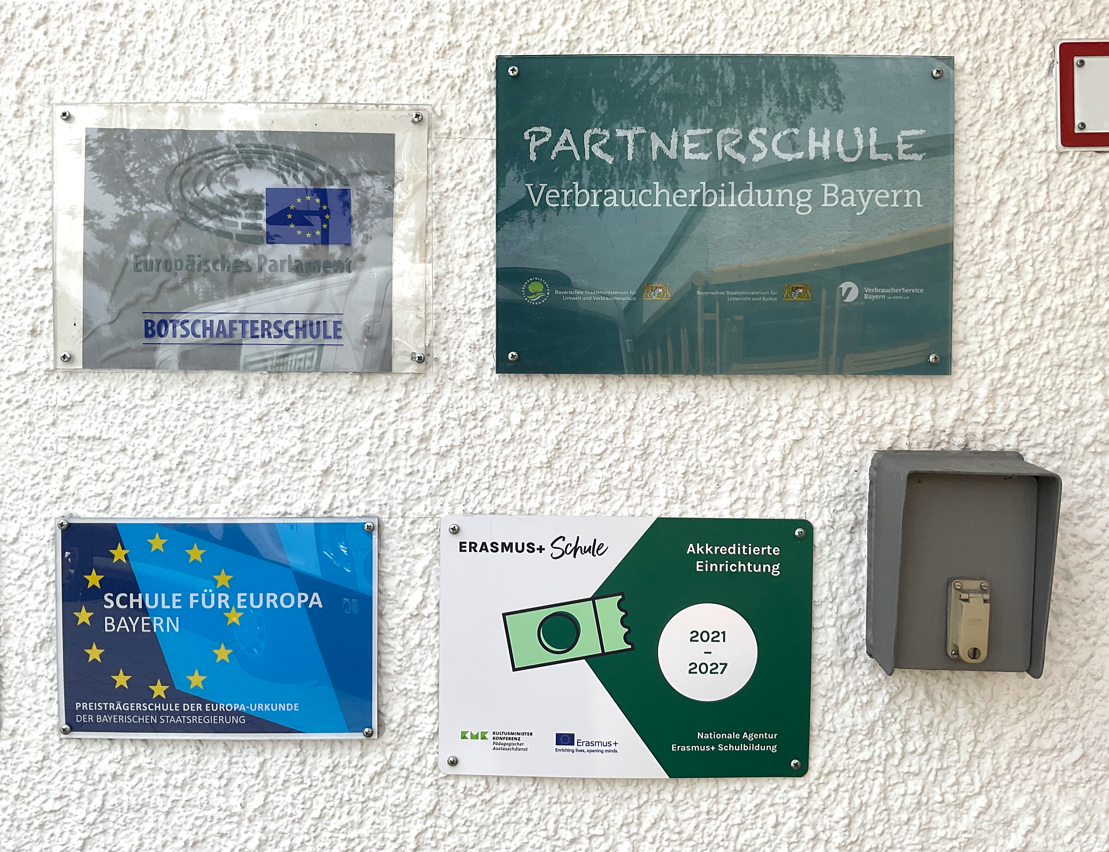 SGM_Auszeichnungen und Kooperationen_003_.jpg