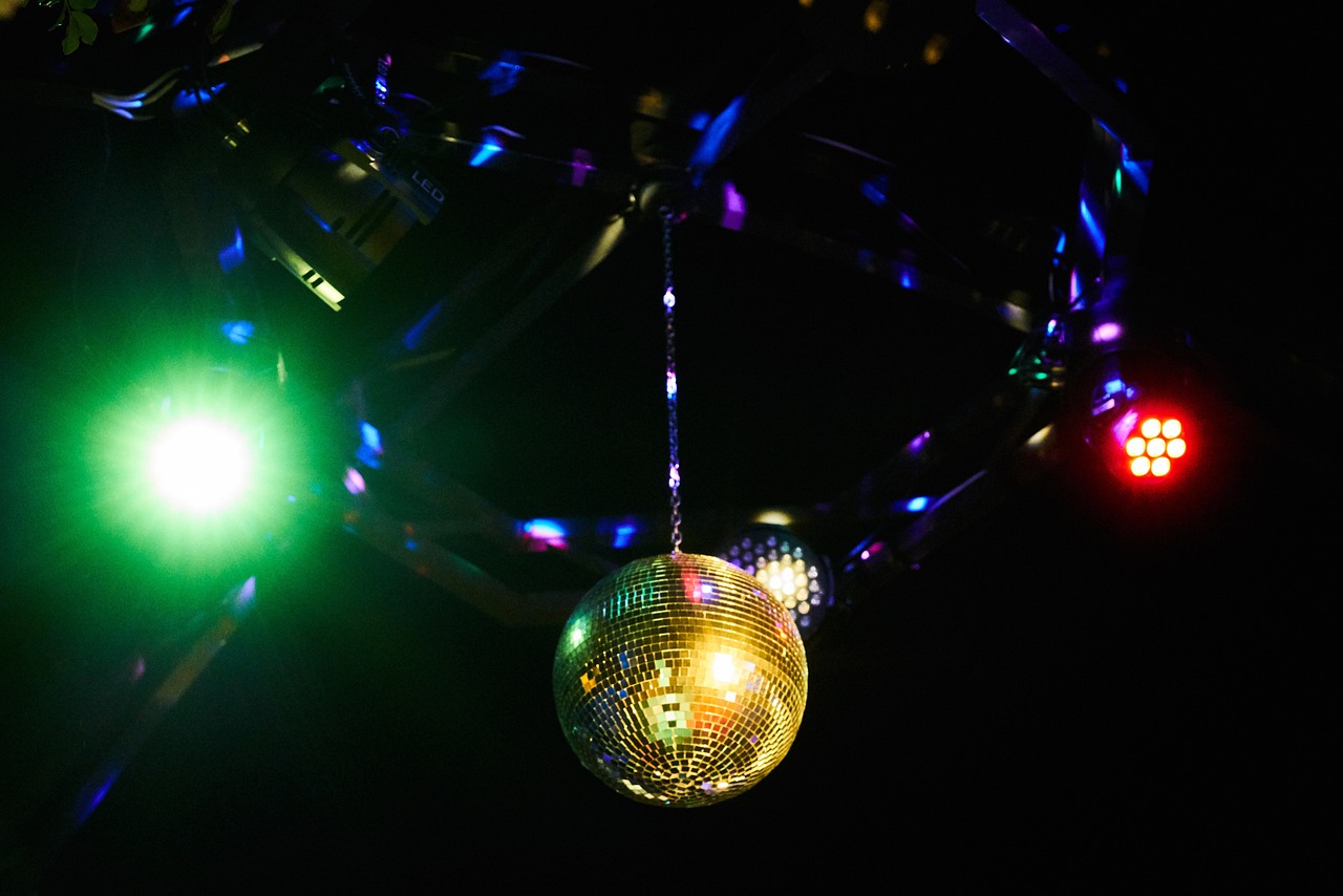 disco-ball-4797436_1280.jpg