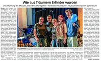 10_Erfinder Musical_14.03.jpg