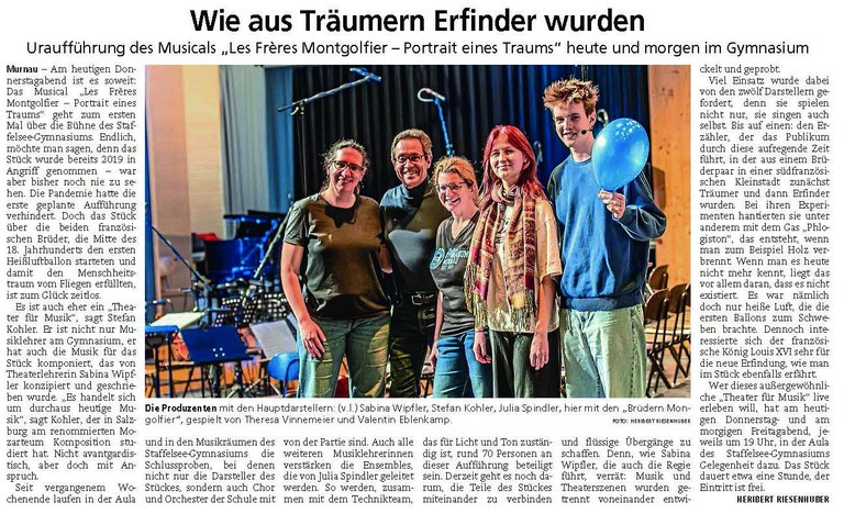 10_Erfinder Musical_14.03.jpg