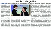 13_Podiumsdiskussion_16.04..jpg