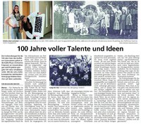 15_100-Jahr-Feier_24.04..jpg
