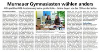 1_Murnauer Gymn.wählen anders_04.10.2023.jpg
