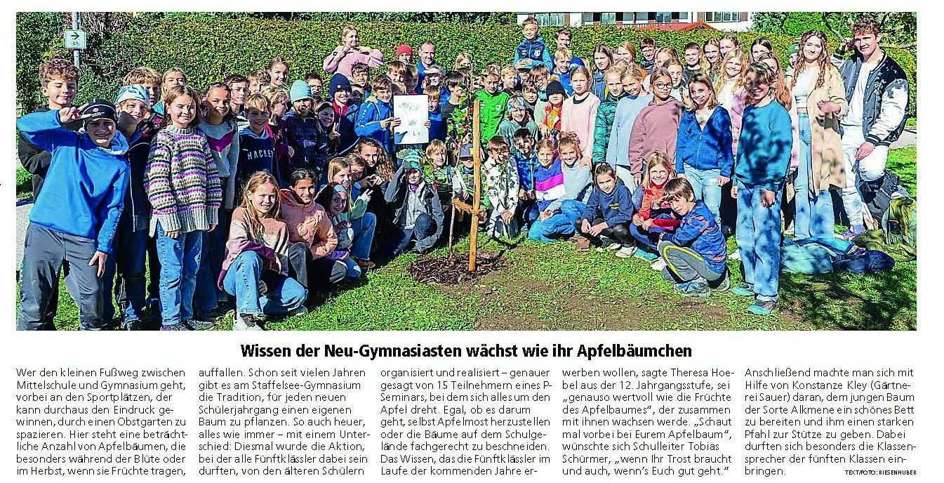 2_Apfelbaumpflanzung_08.11..jpg