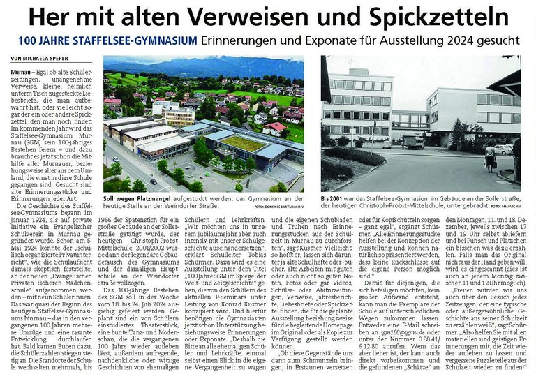 3_alte Verweise gesucht 100 Jahre SGM_18.11..jpg