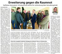 4_Schulerweiterung_20.11.neu.jpg